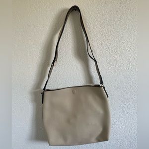 Style&Co Tote
